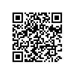 SIT1602AC-22-18E-24-000000E QRCode