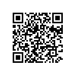 SIT1602AC-22-18E-25-000000E QRCode