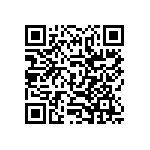 SIT1602AC-22-18E-26-000000E QRCode