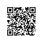 SIT1602AC-22-18E-50-000000E QRCode