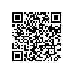 SIT1602AC-22-18S-54-000000E QRCode