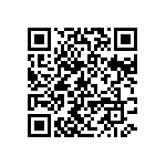 SIT1602AC-22-18S-54-000000G QRCode