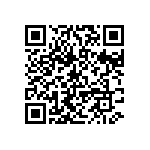 SIT1602AC-22-18S-72-000000E QRCode