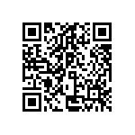 SIT1602AC-22-18S-72-000000G QRCode
