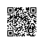 SIT1602AC-22-25E-50-000000E QRCode