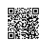 SIT1602AC-22-33E-12-000000D QRCode