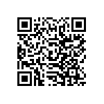 SIT1602AC-22-33E-20-000000D QRCode