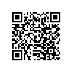 SIT1602AC-22-33E-24-576000E QRCode