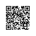 SIT1602AC-22-33E-40-000000E QRCode