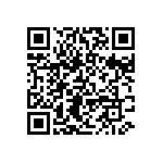 SIT1602AC-22-33E-66-000000D QRCode