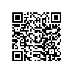 SIT1602AC-22-33E-66-000000E QRCode