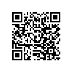 SIT1602AC-22-33E-74-250000E QRCode