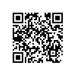 SIT1602AC-22-33S-12-000000E QRCode