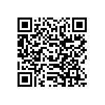 SIT1602AC-22-33S-18-432000E QRCode