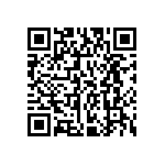 SIT1602AC-22-33S-26-000000D QRCode