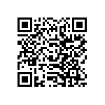 SIT1602AC-22-33S-26-000000E QRCode