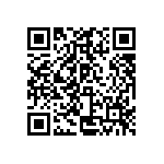 SIT1602AC-22-33S-48-000000D QRCode