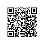 SIT1602AC-23-18E-26-000000E QRCode