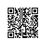 SIT1602AC-23-18E-33-3333000D QRCode
