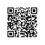 SIT1602AC-23-18E-50-000000E QRCode