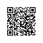 SIT1602AC-23-25E-24-000000D QRCode