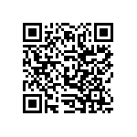 SIT1602AC-23-25E-25-000000D QRCode