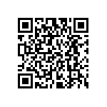 SIT1602AC-23-25E-6-000000E QRCode