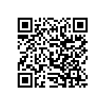 SIT1602AC-23-25E-66-000000D QRCode