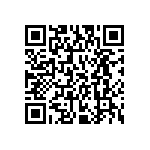 SIT1602AC-23-25S-26-000000E QRCode