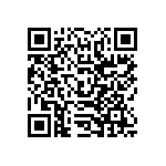 SIT1602AC-23-33E-10-000000D QRCode