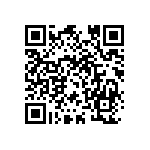 SIT1602AC-23-33E-24-00000E QRCode