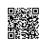 SIT1602AC-23-33E-24-576000D QRCode