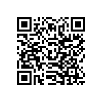 SIT1602AC-23-33E-25-000000E QRCode
