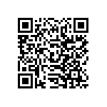 SIT1602AC-23-33E-26-000000D QRCode