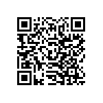 SIT1602AC-23-33E-27-000000D QRCode