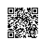 SIT1602AC-23-33E-40-000000E QRCode