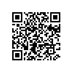 SIT1602AC-23-33E-48-000000D QRCode