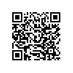 SIT1602AC-23-33E-50-000000G QRCode