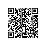 SIT1602AC-23-33E-50-00000D QRCode