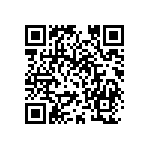 SIT1602AC-23-33E-60-000000E QRCode