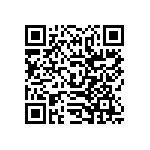 SIT1602AC-23-33E-66-000000D QRCode