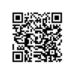 SIT1602AC-23-33E-66-000000E QRCode