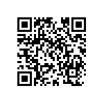 SIT1602AC-23-33S-12-000000E QRCode