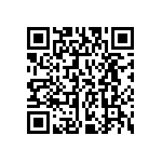 SIT1602AC-23-33S-24-000000E QRCode