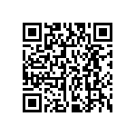 SIT1602AC-23-33S-26-000000D QRCode