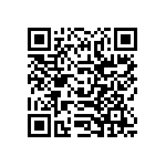 SIT1602AC-23-33S-26-000000E QRCode