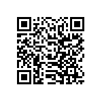 SIT1602AC-23-33S-48-000000E QRCode