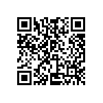 SIT1602AC-23-33S-6-000000E QRCode