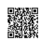 SIT1602AC-23-33S-72-000000E QRCode