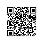 SIT1602AC-23-XXE-25-000000D QRCode